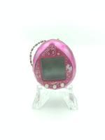 Tamagotchi Nano Pink egg Virtual pet Bandai Buy-Tamagotchis 3