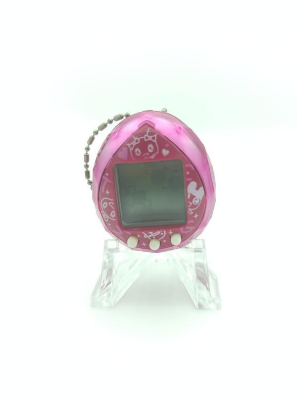 Tamagotchi Nano Pink egg Virtual pet Bandai Buy-Tamagotchis 2