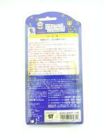 Tamagotchi Original P1/P2 Clear pink w/ blue Bandai boxed 1997 Buy-Tamagotchis 4
