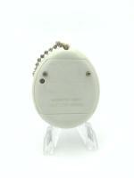 Tamagotchi Original P1/P2 Silver White Shareholder Special edition Buy-Tamagotchis 4