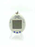 Tamagotchi Original P1/P2 Silver White Shareholder Special edition Buy-Tamagotchis 3