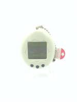 Tamagotchi Original P1/P2 White Original Bandai 1997 Japan Buy-Tamagotchis 3