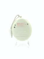 Tamagotchi Original P1/P2 White Original Bandai 1997 Japan Buy-Tamagotchis 4