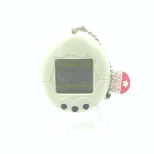 Tamagotchi Angelgotchi Tenshitchi no White Bandai boxed 1997 Buy-Tamagotchis 5