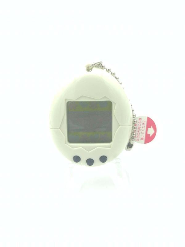 Tamagotchi Original P1/P2 White Original Bandai 1997 Japan Buy-Tamagotchis 2