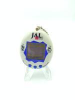 Tamagotchi Original P2 JAL White w/ blue – Blanc Bandai 1997 Buy-Tamagotchis 3