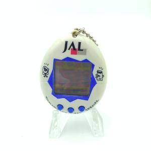 Tamagotchi Original P1/P2 Teal w/ pink Bandai 1997 English Buy-Tamagotchis 5