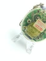 Tamagotchi Osutchi Mesutchi Clear grey Bandai japan Buy-Tamagotchis 5
