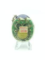 Tamagotchi Osutchi Mesutchi Clear grey Bandai japan Buy-Tamagotchis 4