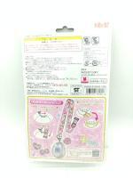 Tamagotchi P’s Leash gear pink lanyard Dx charm Strap Bandai Buy-Tamagotchis 4