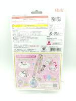 Tamagotchi P’s Leash gear pink lanyard Dx charm Strap Bandai Buy-Tamagotchis 4