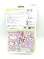 Tamagotchi P’s Leash gear pink lanyard Dx charm Strap Bandai Buy-Tamagotchis 4