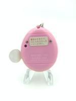 Tamagotchi Tamaotch / Tamao Nakamura pink Bandai Buy-Tamagotchis 4