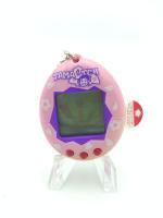 Tamagotchi Tamaotch / Tamao Nakamura pink Bandai Buy-Tamagotchis 3