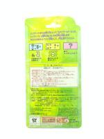 The lost world Jurrasic park Pocket Game Virtual Pet Brown Japan Buy-Tamagotchis 4