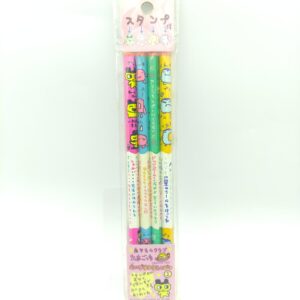 4 Tamagotchi Angelgotchi Pencil Bandai Boutique-Tamagotchis 6