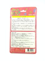 Pocket biscuit Virtual pet Toy NTV 1997 Cream electronic toy boxed Boutique-Tamagotchis 4