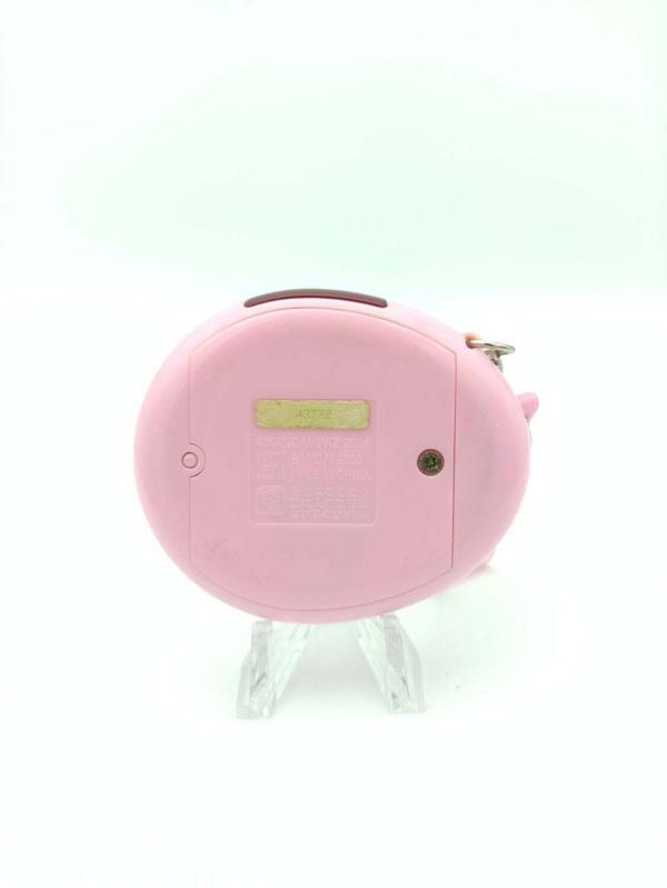 Tamagotchi Tamasuku School Bandai pink Buy-Tamagotchis 3