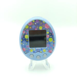 Tamagotchi ID Color Purple Virtual Pet Bandai Boutique-Tamagotchis 6