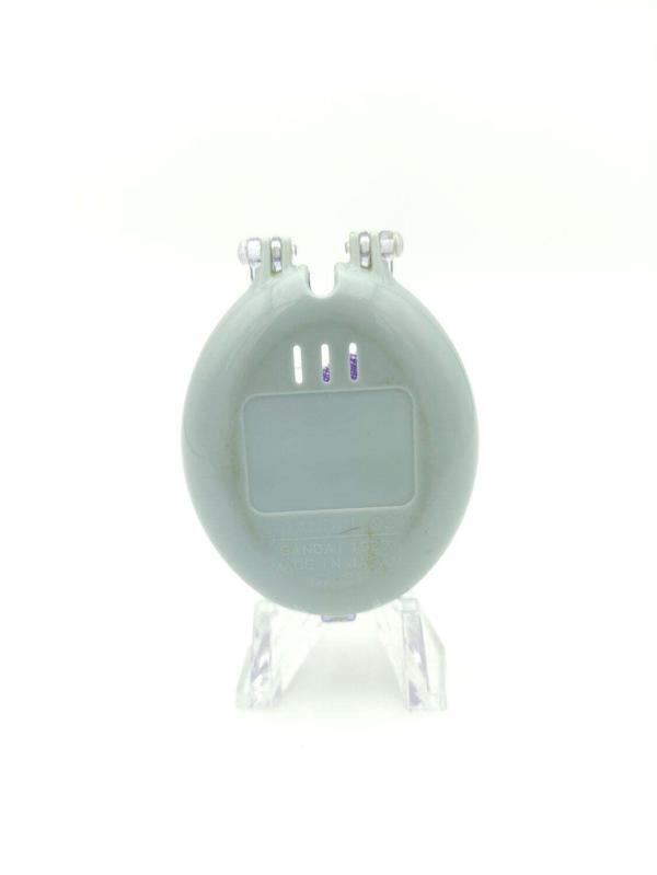 Tamagotchi Case P1/P2 Blue bleu Bandai Buy-Tamagotchis 3 Tamagotchi Case P1/P2 Blue bleu Bandai Buy-Tamagotchis 3