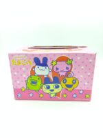 Metal box Bandai Tamagotchi pink Boutique-Tamagotchis 3