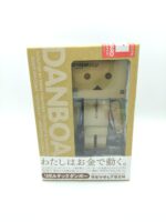 Kaiyodo Revoltech Danboard Amazon Box Ver. Japanese 13cm Boutique-Tamagotchis 3