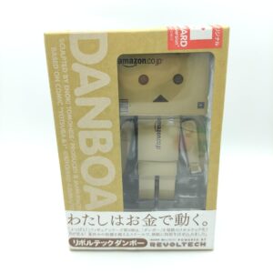 Kaiyodo Taito Danboard Big figure Ver. Japanese 30cm Boutique-Tamagotchis 8