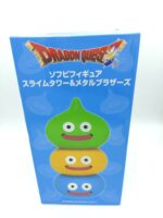 Dragon Quest Soft Vinyl Monster Slime tower PVC Figure 14cm Boutique-Tamagotchis 3
