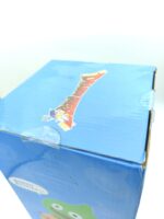 Dragon Quest Soft Vinyl Monster Slime tower PVC Figure 14cm Boutique-Tamagotchis 5