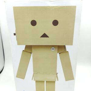 Kaiyodo Taito Danboard Big figure Ver. Japanese 30cm Buy-Tamagotchis