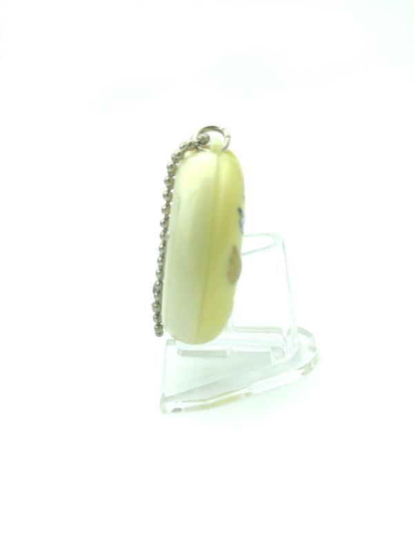 Tamagotchi Angelgotchi Tenshitchi no White Bandai 1997 Buy-Tamagotchis 4