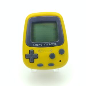Pocket biscuit Virtual pet Toy NTV 1997 Cream electronic toy boxed Boutique-Tamagotchis 5