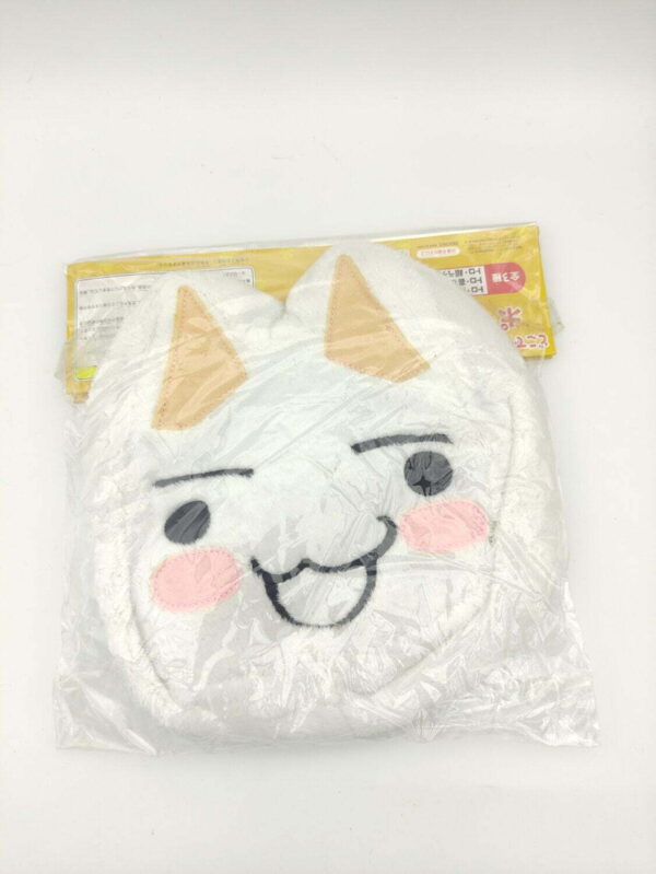 Taito Doko Demo Issho Fun Collection Bag Boutique-Tamagotchis 2