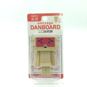 Kaiyodo Taito Danboard Big figure Red Ver. Japanese 30cm Boutique-Tamagotchis 9