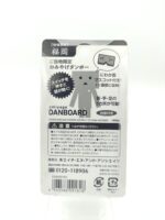 Omiyage Danboard Box Ver. Japanese Figure 6cm Boutique-Tamagotchis 4