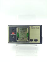 Bandai LCD Tsuppari Karasu Electronic game Boutique-Tamagotchis 3