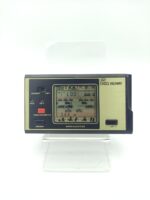 Bandai LCD CROSS HIGHWAY Electronic game Boutique-Tamagotchis 3