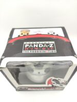 Panda-Z THE ROBONIMATION Robonimal Room Light Boutique-Tamagotchis 4