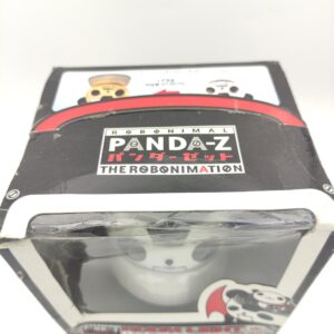 Panda-Z THE ROBONIMATION Robonimal Room Light Boutique-Tamagotchis 2