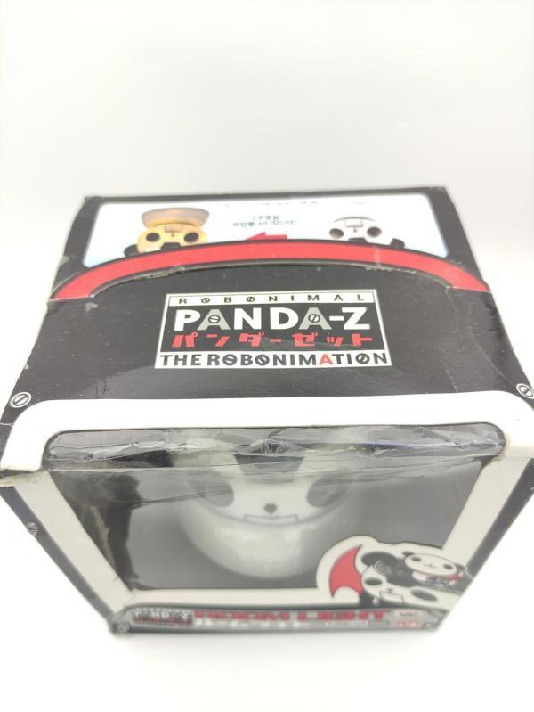 Panda-Z THE ROBONIMATION Robonimal Room Light Buy-Tamagotchis 3