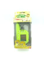 Bandai Acupuncture game Electronic game Boutique-Tamagotchis 6