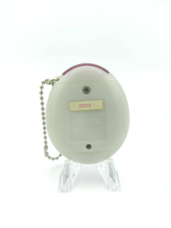 Tamagotchi Plus Connection Version 1 Heart bandai Buy-Tamagotchis 3