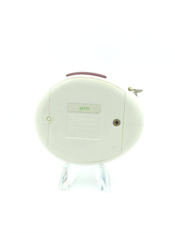 Tamagotchi Tamasuku School Bandai white Buy-Tamagotchis 3