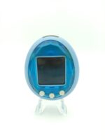 Tamagotchi ID Color Blue Virtual Pet Bandai Boutique-Tamagotchis 3