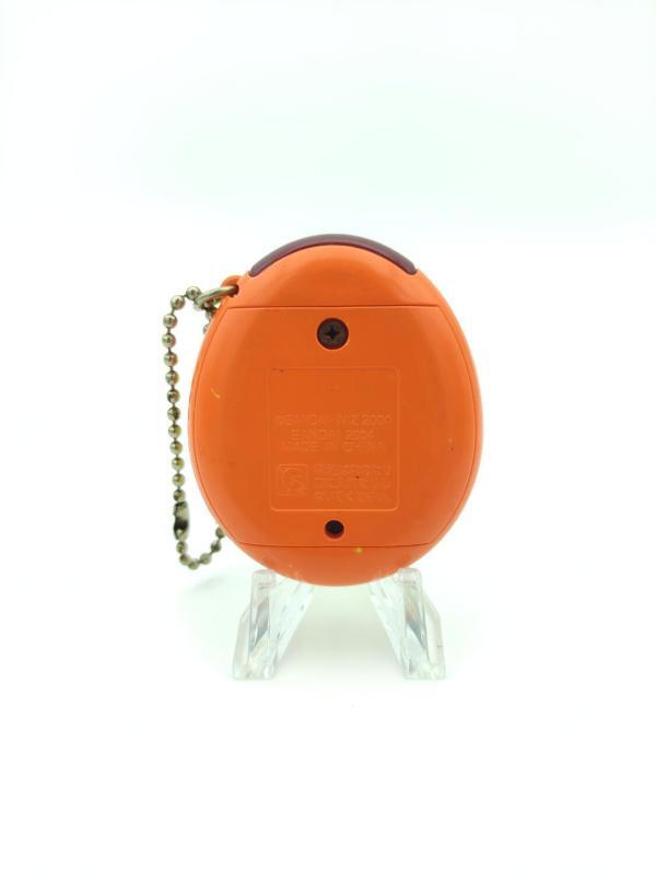 Tamagotchi Plus Connection Version 1 Yellow Cross bandai Buy-Tamagotchis 3