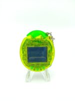 Tamagotchi Osutchi Mesutchi Clear Green Bandai japan Boutique-Tamagotchis 3