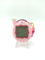 Tamagotchi Entama Chou Jinsei Enjoi Plus Frill Pink Bandai Boutique-Tamagotchis 3
