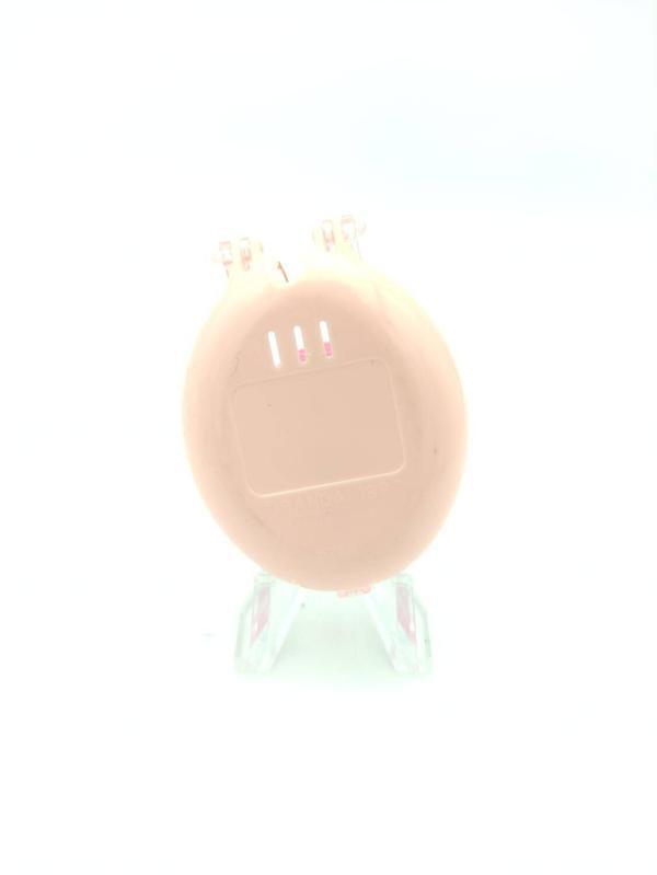 Tamagotchi Case P1/P2 Pink rose Bandai Buy-Tamagotchis 3 Tamagotchi Case P1/P2 Pink rose Bandai Buy-Tamagotchis 3