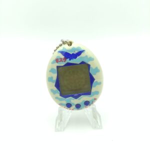 Tamagotchi Mothra Blue Virtual Pet Bandai Japan Boutique-Tamagotchis 5