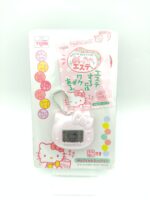 Sanrio HELLO KITTY Metcha Esute YUJIN  Virtual Pet Boutique-Tamagotchis 3